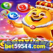 bet59544.com