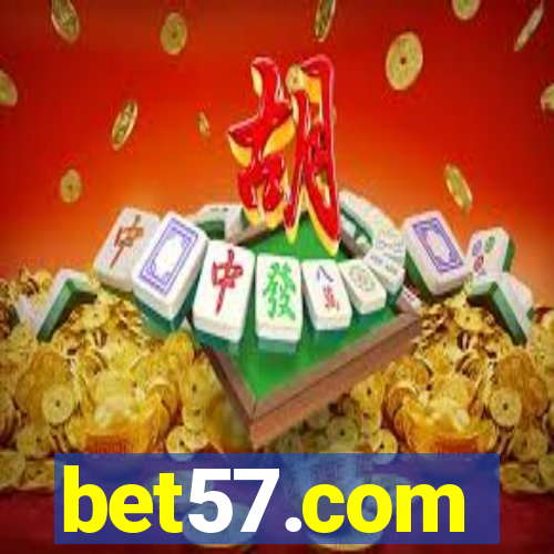 bet57.com