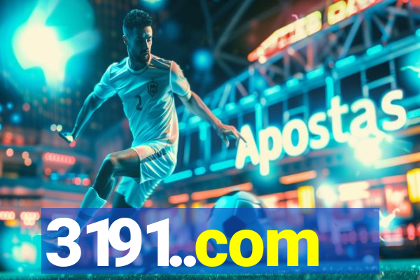 3191..com