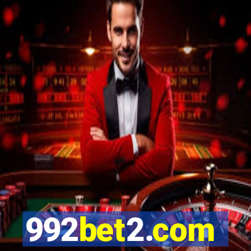 992bet2.com