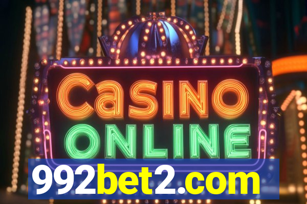 992bet2.com