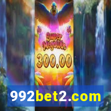 992bet2.com