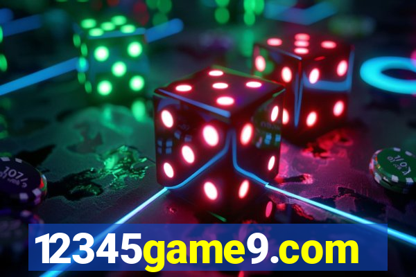 12345game9.com