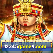 12345game9.com