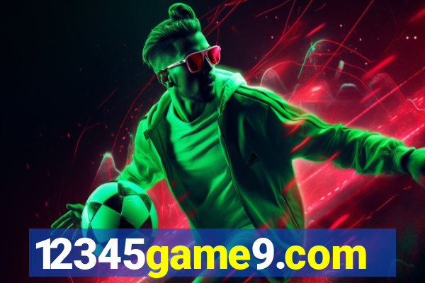 12345game9.com