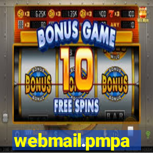 webmail.pmpa