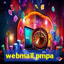 webmail.pmpa