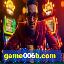 game006b.com