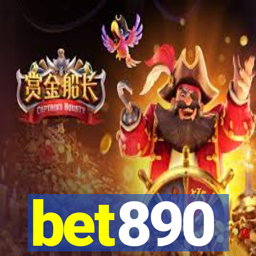 bet890