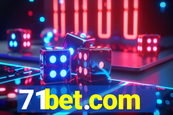 71bet.com