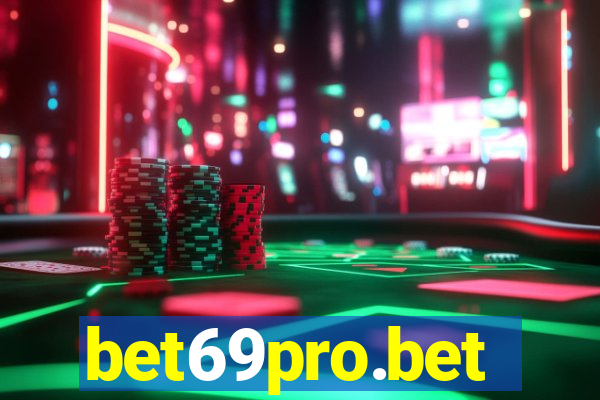 bet69pro.bet