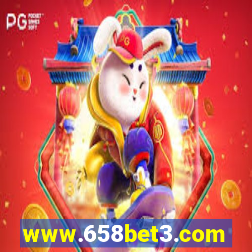 www.658bet3.com
