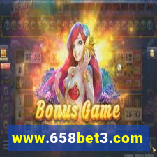 www.658bet3.com