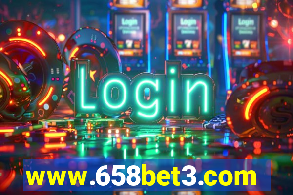 www.658bet3.com