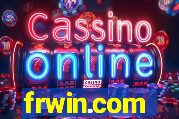 frwin.com