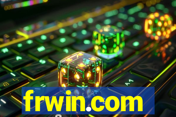 frwin.com