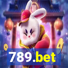 789.bet