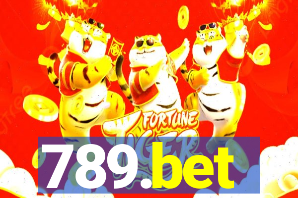 789.bet