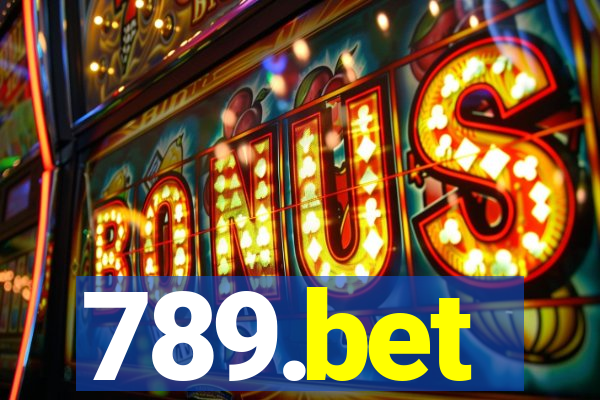 789.bet