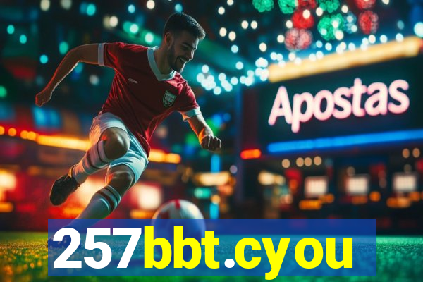 257bbt.cyou