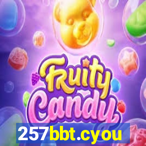 257bbt.cyou