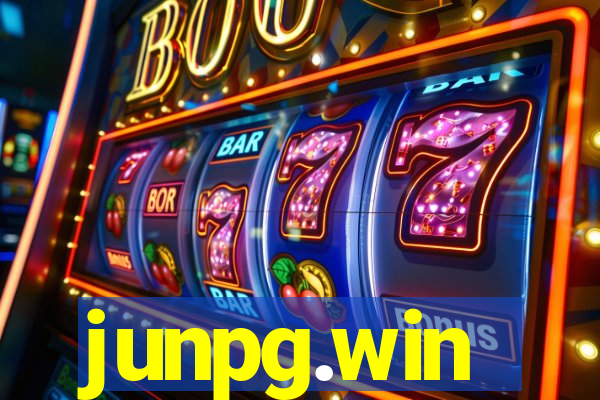junpg.win