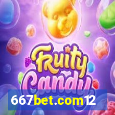 667bet.com12
