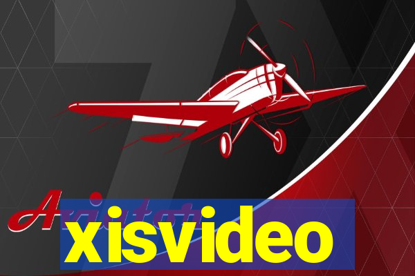 xisvideo