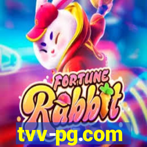 tvv-pg.com
