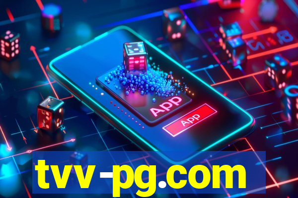 tvv-pg.com