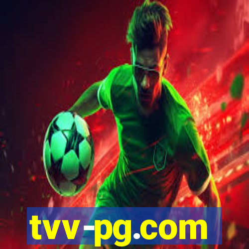 tvv-pg.com
