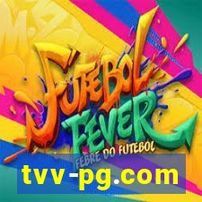 tvv-pg.com