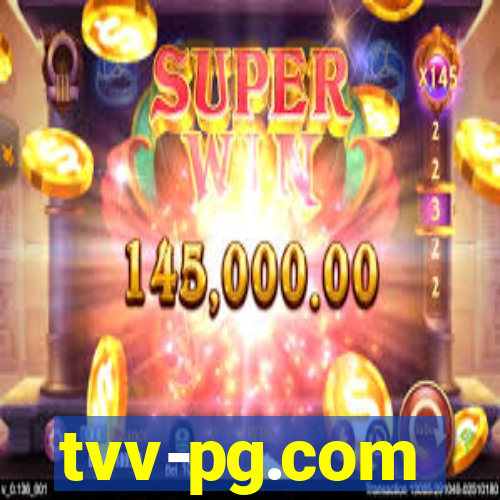 tvv-pg.com