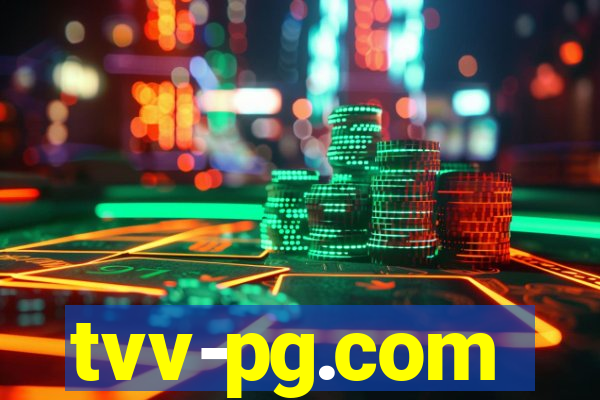 tvv-pg.com
