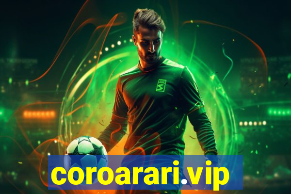 coroarari.vip