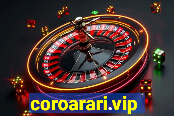 coroarari.vip