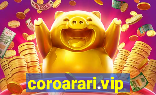 coroarari.vip