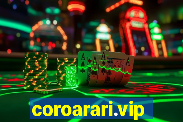 coroarari.vip