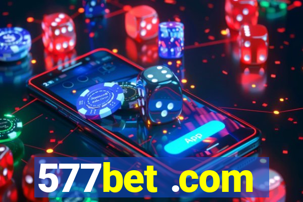 577bet .com