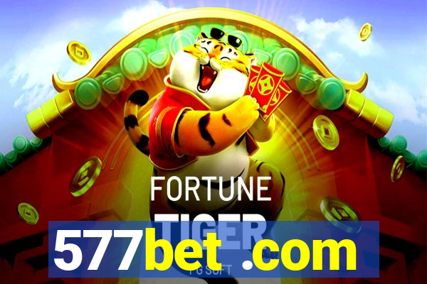 577bet .com