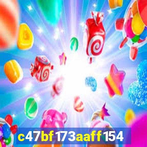 5 hbet.com