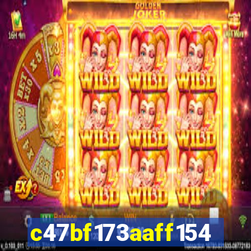5 hbet.com