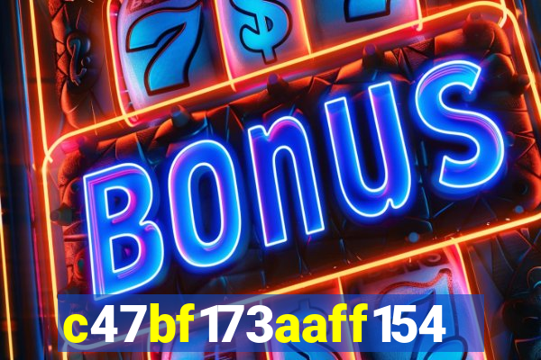 5 hbet.com