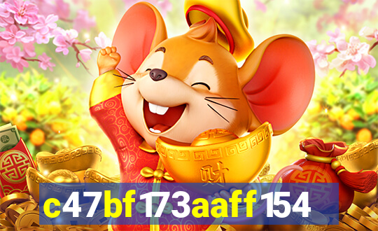 5 hbet.com