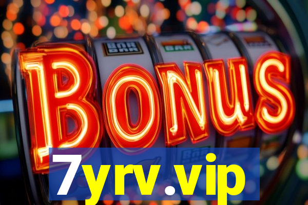 7yrv.vip