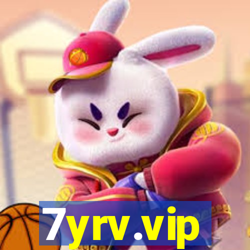 7yrv.vip