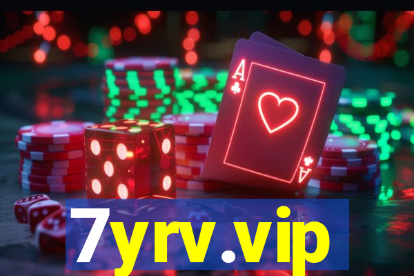 7yrv.vip