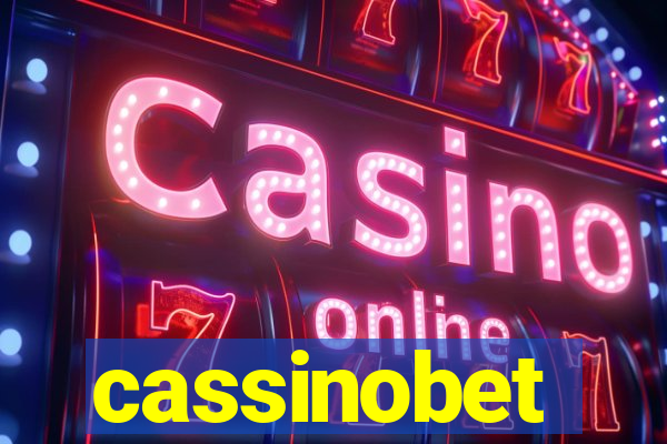 cassinobet