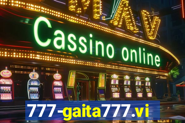 777-gaita777.vip