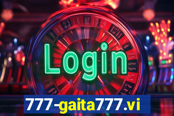 777-gaita777.vip